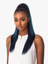 INSTANT PONY Sleek Straight - KYUKCHIC