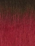 BUTTA LACE WIG - UNIT 4 - KYUKCHIC 