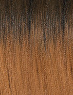 3X Water Wave 14″ - KYUKCHIC 