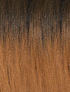 3X Water Wave 14″ - KYUKCHIC