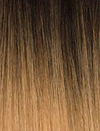 3X 3D PASSION TWIST - KYUKCHIC
