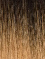 3X Water Wave 14″ - KYUKCHIC 