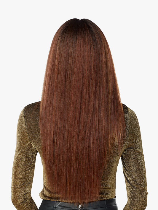 Butta Lace Wig – Unit 6 - KYUKCHIC 