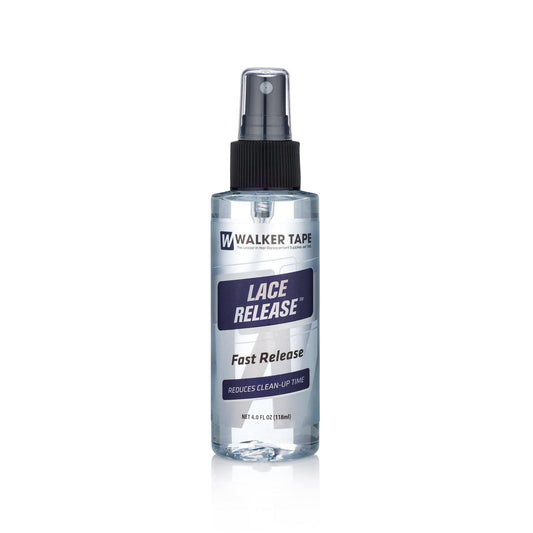 Walker Tape Lace Release 4oz