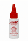 Salon Pro Hair Bonding Glue - KYUKCHIC