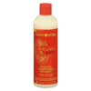 Creme of Nature | Hair Products with Argan Oil from Morocco - KYUKCHIC