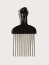 1pc Hair Pick Comb