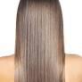 Zury Mistic Clip-In 9Pcs Straight 26 Inch