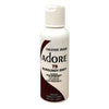 Adore Semi-Permanent Hair Color - KYUKCHIC 