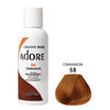 ADORE - CINNAMON #58 - KYUKCHIC 