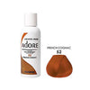 ADORE - FRENCH CONGNAC 52 - KYUKCHIC 