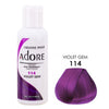 ADORE - VIOLET GEM #114 - KYUKCHIC 