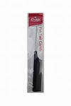 ANNIE PIN TAIL COMB BLACK #29 - KYUKCHIC
