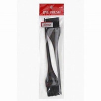 ANNIE TINT BRUSH #2901 - KYUKCHIC 
