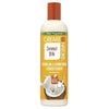 Creme of Nature | Hair Products with Argan Oil from Morocco - KYUKCHIC