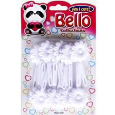 Hair Barrette