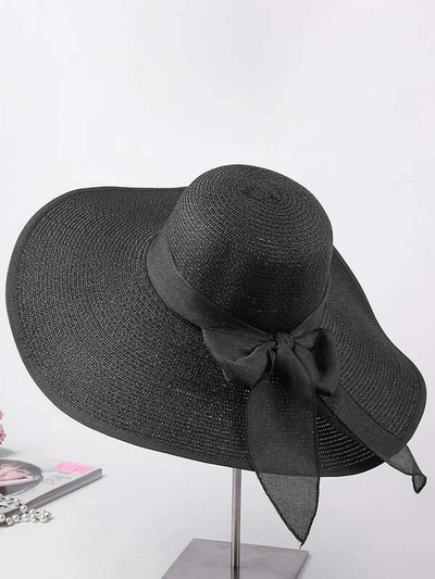 Straw Hat