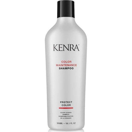 Kenra