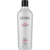 Kenra