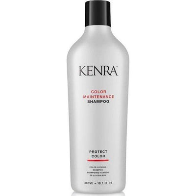 Kenra