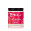 Mielle Organics Hair Products