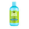 Just For Me Curl Peace Detangling Conditioner 12oz