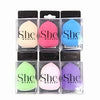 SH-SMS01 : Blending Sponge - KYUKCHIC