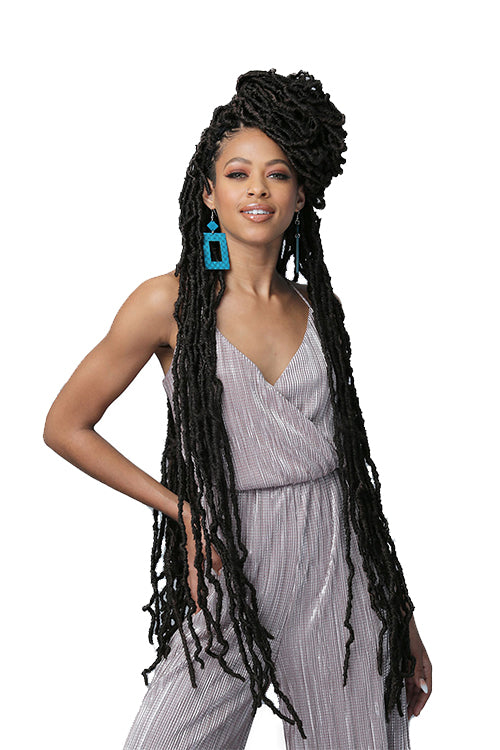 Bobbi Boss Nu Locs 36" - KYUKCHIC 