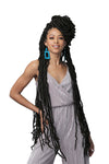 Bobbi Boss Nu Locs 36" - KYUKCHIC 