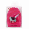 SH-SMS19 : Brush Cleaner - KYUKCHIC