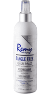 Wet N Wavy Remy Tangle Free Silk Mist Leave in Conditioner 12oz