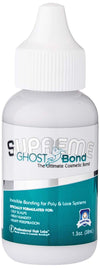 Ghost Bond Supreme | Poly & Lace Adhesive