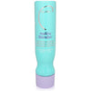Malibu C Blondes Enhancing Conditioner - 9Oz
