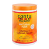Cantu Shea Butter for Natural Hair Coconut Curling Cream, 25 Oz