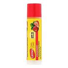 CARMEX STRAWBERRY LIP BALM - KYUKCHIC 