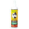 All Day Locks Braid Spray 120z