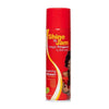 Shine 'n Jam Magic Fingers Finishing Sheen