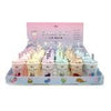 ITA-9405 : Chill Out Lip Balm - KYUKCHIC