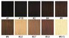 2X X-Pression Pre-Stretched Braid 48″ - KYUKCHIC
