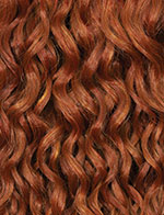 Dashly Lace Wig - Unit 3 - KYUKCHIC