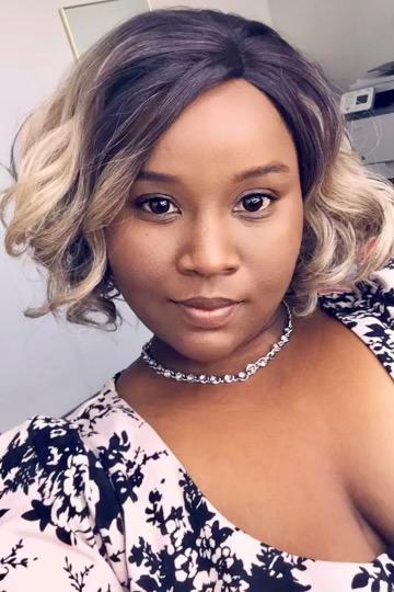 BUTTA LACE WIG - UNIT 12 - KYUKCHIC 