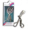PR-808A : Eyelash Curler - KYUKCHIC