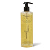 Roux Weightless Precious Oils Luminous Shampoo 12 oz - KYUKCHIC