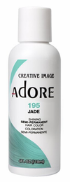 ADORE - JADE - KYUKCHIC 