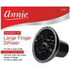 Annie Large Finger Diffuser 2993