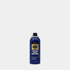Ebin New York Wonder Lace Bond Lace Melt Spray 2.7oz - Keratin