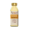 Creme of Nature | Hair Products with Argan Oil from Morocco - KYUKCHIC