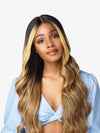 Dashly Lace Wig - Unit 8