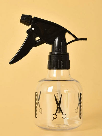 SPRAY BOTTLE 13OZ - KYUKCHIC