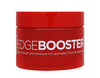 Style Factor - EDGE BOOSTER - Extra Strength and Moisture Rich Pomade 3.38oz